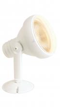 SNOC 0522 LH3 - Outdoor accent light - 0522