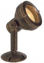 SNOC 0524 LH21 - Outdoor accent light - 0524