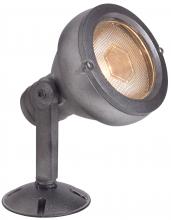 SNOC 0525 LH3 - Outdoor accent light - 0525