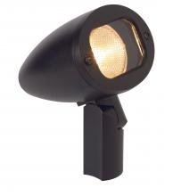 SNOC 0527 HG3 - Outdoor accent light - 0527