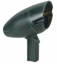 SNOC 0529 HG6 - Outdoor accent light - 0529