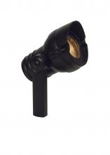 SNOC 0531 HG9 - Outdoor accent light - 0531