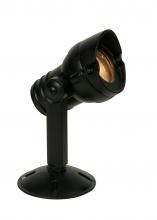 SNOC 0540 LH6 - Outdoor accent light - 0540