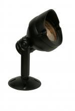 SNOC 0541 LH3 - Outdoor accent light - 0541