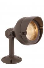 SNOC 0542 LH9 - Outdoor accent light - 0542