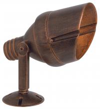 SNOC 0545 LH6 - Outdoor accent light - 0545