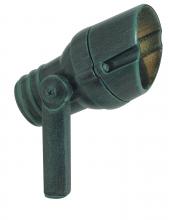 SNOC 0561 HG3 - Outdoor accent light - 0561