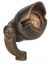 SNOC 0572 HG6 - Outdoor accent light - 0572