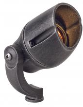 SNOC 0573 HG6 - Outdoor accent light - 0573