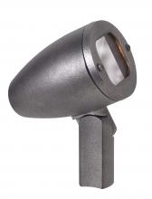 SNOC 0582 HG21 - Outdoor accent light - 0582