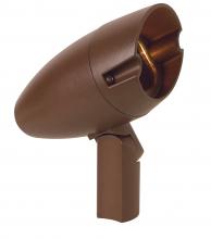 SNOC 0583 LH9 - Outdoor accent light - 0583