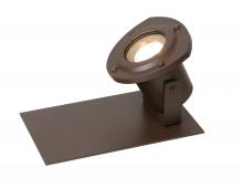 SNOC 0585 LV6 LD4W - Landscape accent light - 0585