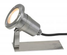 SNOC 0586 HGST1 - Landscape accent light - 0586