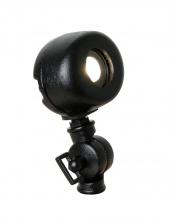 SNOC 0590 LV6 LD4N - Landscape accent light - 0590