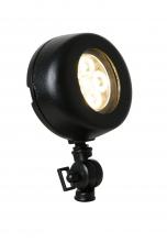 SNOC 0592 LH21 LD8M - Landscape accent light - 0592
