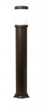 SNOC 0874 LH21 LD8 - Landscape lighting - Bollards - 0874