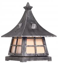 SNOC 0879 LV10 LD10 - Landscape floor light - 0879