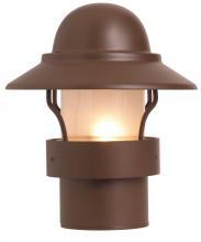 SNOC 0886 LV3 - Landscape floor light - 0886