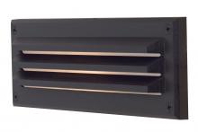 SNOC 0930 LH1 - Outdoor step light - 0930