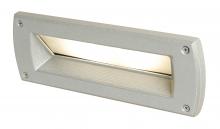 SNOC 0932 LV3 - Outdoor step light - 0932