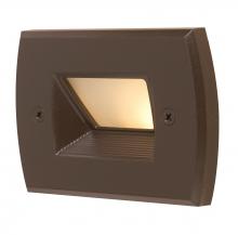 SNOC 0935 LV6 - Outdoor step light - 0935