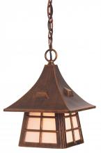 SNOC 1036 LV10 - Suspended landscape light - Osaka 0936