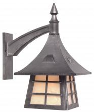 SNOC 0666 LH6 LD8 - Outdoor terrace light - Osaka 0966