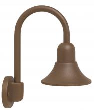 SNOC 0977 LV21 - Outdoor terrace light - 0977