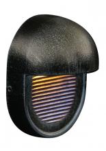 SNOC 0984 HG9 - Outdoor step light - 0984