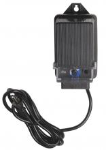 SNOC 1245 CK 100 PR - Garden-Magnetic transformer for alternating current (AC) with fixed timer & photoelectric cell-1245