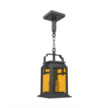 SNOC 16550-AC10C - Serie 65e - Ceiling mount on chain small format - 16550