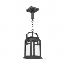 SNOC 16550-CH10-LD10C - Serie 65e - Ceiling mount on chain small format - 16550
