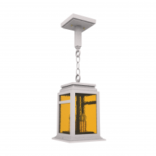 SNOC 16650-AC03C - Serie 65e - Ceiling mounting on chain small format - 16650