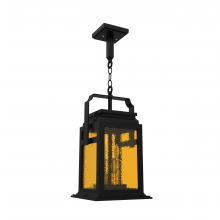 SNOC 26550-AC01C - Serie 65e - Ceiling mount on chain medium format - 26550