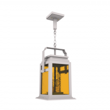 SNOC 26550-AC03C - Serie 65e - Ceiling mount on chain medium format - 26550