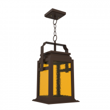 SNOC 26550-AC06-LD10C - Serie 65e - Ceiling mount on chain medium format - 26550