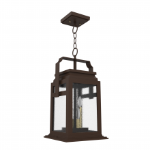 SNOC 26550-CH06C - Serie 65e - Ceiling mount on chain medium format - 26550