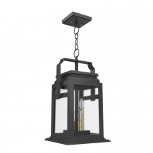 SNOC 26550-CH10C - Serie 65e - Ceiling mount on chain medium format - 26550