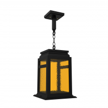 SNOC 26650-AC01-LD10C - Serie 65e - Ceiling mount on chain medium format - 26650