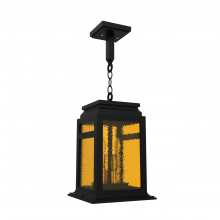 SNOC 26650-AC01C - Serie 65e - Ceiling mount on chain medium format - 26650