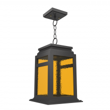 SNOC 26650-AC10-LD10C - Serie 65e - Ceiling mount on chain medium format - 26650