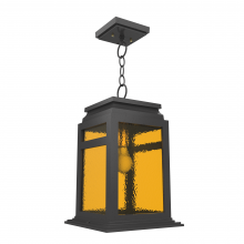 SNOC 26650-AC10 - Serie 65e - Ceiling mount on chain medium format - 26650