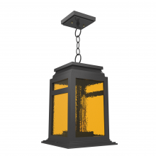 SNOC 26650-AC10C - Serie 65e - Ceiling mount on chain medium format - 26650