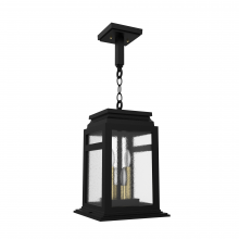 SNOC 26650-CH01C - Serie 65e - Ceiling mount on chain medium format - 26650