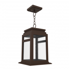 SNOC 26650-CH06-LD10C - Serie 65e - Ceiling mount on chain medium format - 26650