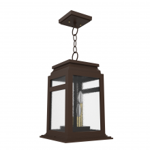 SNOC 26650-CH06C - Serie 65e - Ceiling mount on chain medium format - 26650