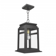 SNOC 26650-CH10 - Serie 65e - Ceiling mount on chain medium format - 26650
