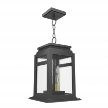 SNOC 26650-CH10C - Serie 65e - Ceiling mount on chain medium format - 26650