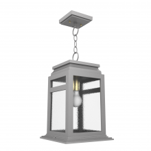 SNOC 26650-CH21 - Serie 65e - Ceiling mount on chain medium format - 26650