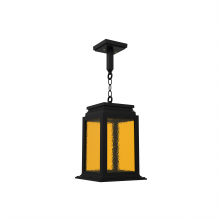 SNOC 26750-AC01-LD10C - Serie 65e - Ceiling mount on chain medium format - 26750